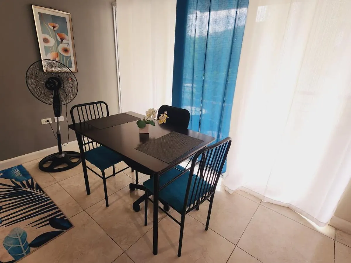 Cozy One Bedroom At Perkins Kingston Apartment