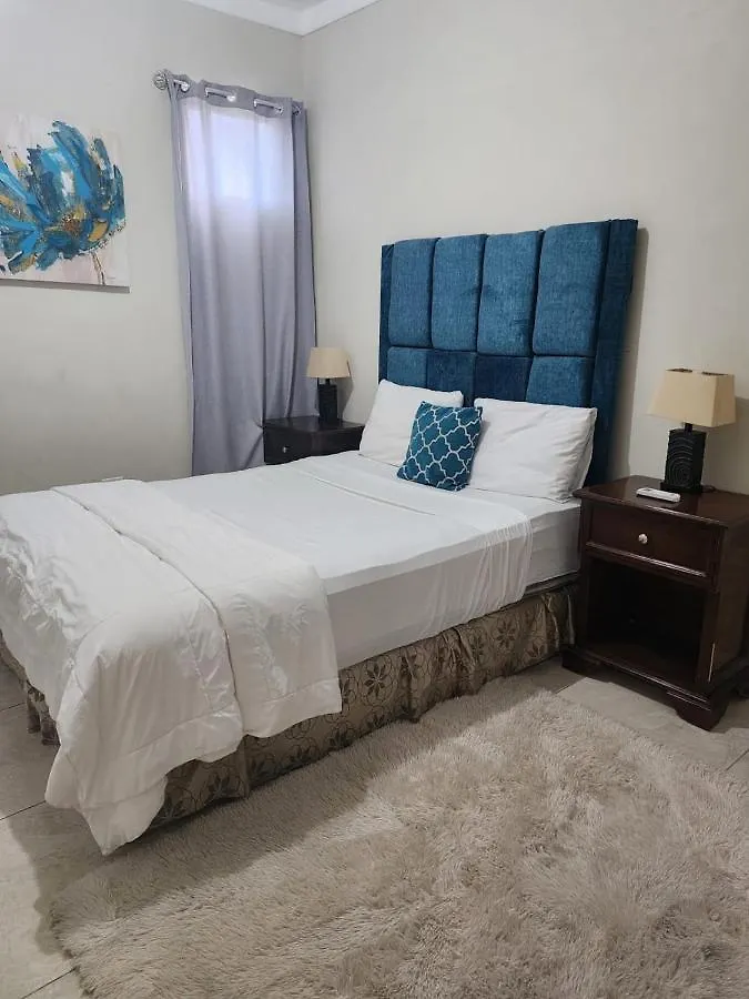 Cozy One Bedroom At Perkins Kingston Apartment